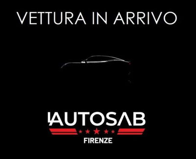 Peugeot 5008 BlueHDi 130 S&amp;S EAT8 Allure del 2024 usata a Firenze