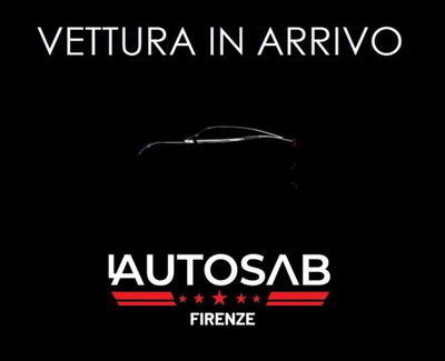 Land Rover Range Rover Sport 3.0 SDV6 249 CV HSE Dynamic del 2018 usata a Firenze