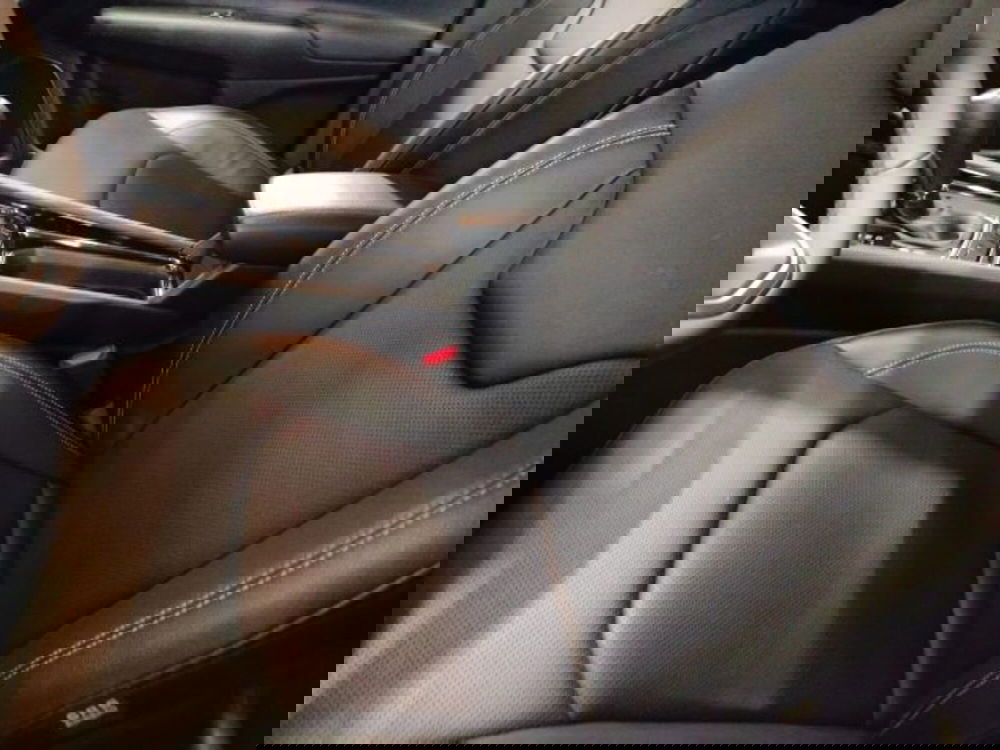 Jeep Compass usata a Forlì-Cesena (17)