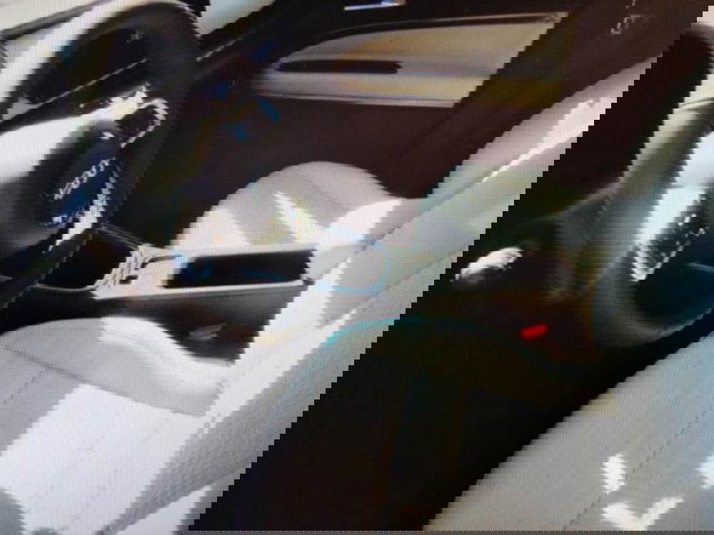 Fiat 600 usata a Forlì-Cesena (7)