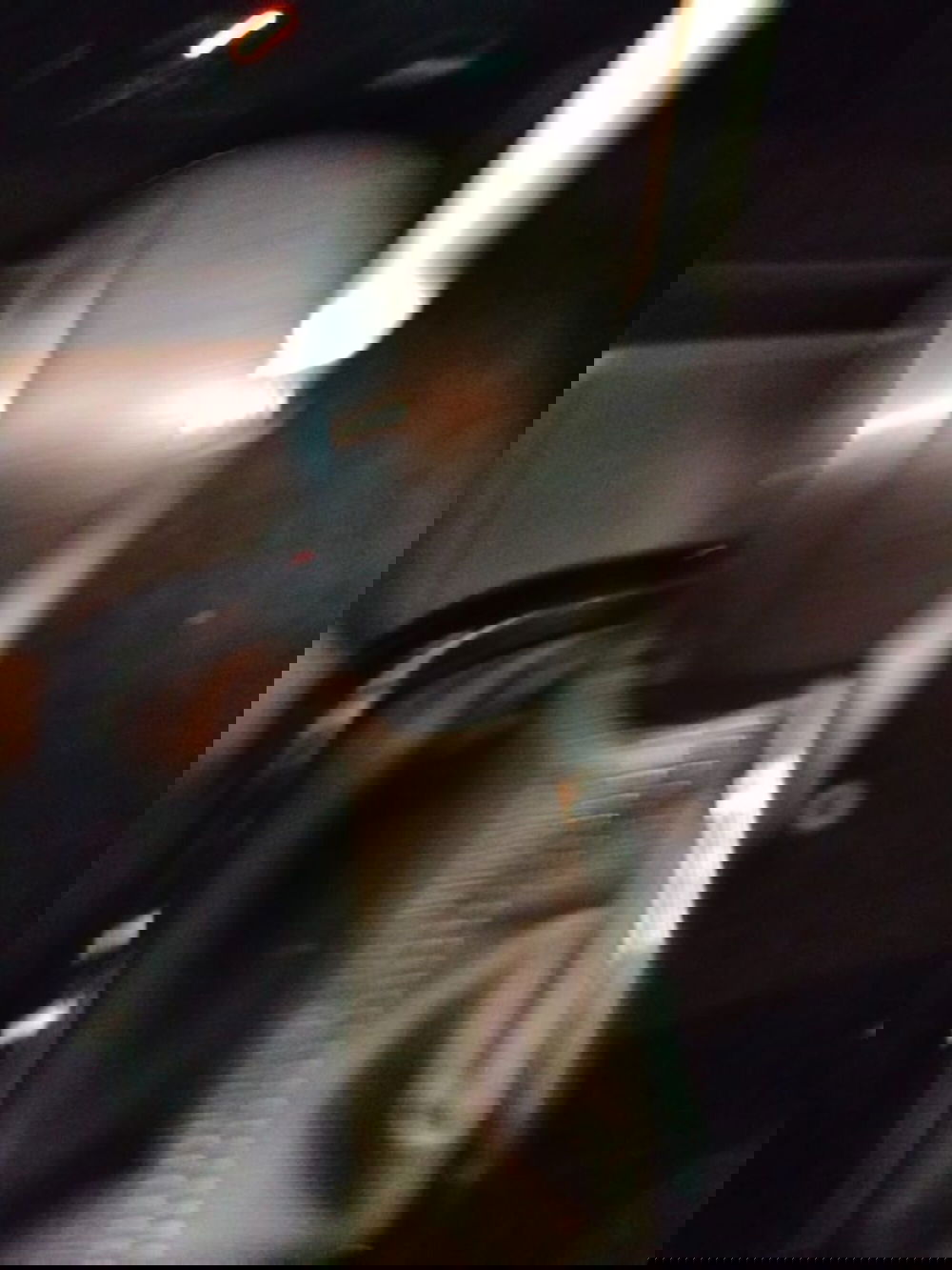 Citroen C3 Aircross usata a Forlì-Cesena (17)