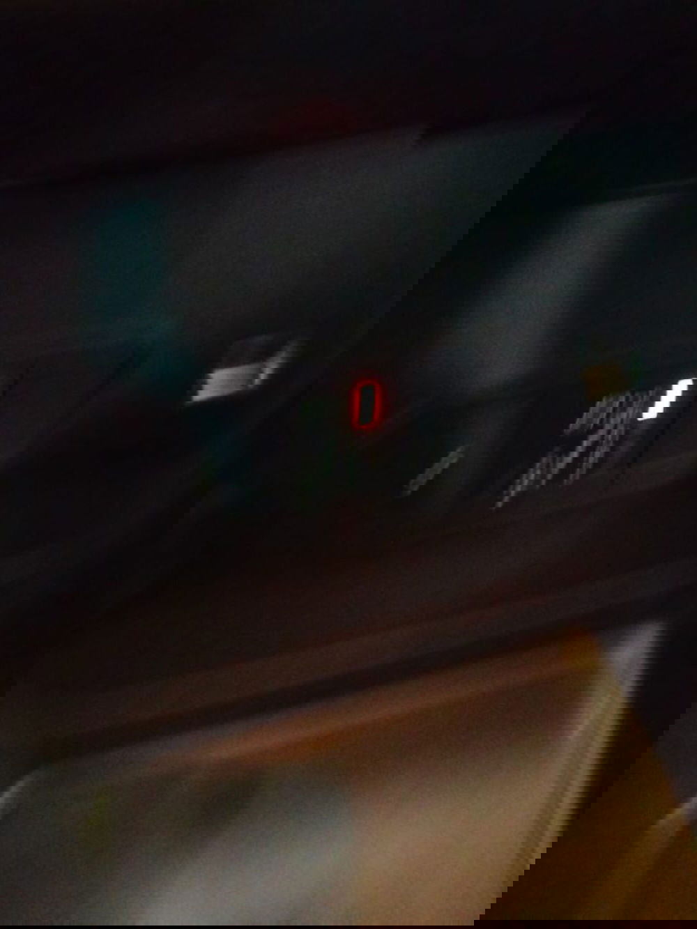 Citroen C3 Aircross usata a Forlì-Cesena (18)