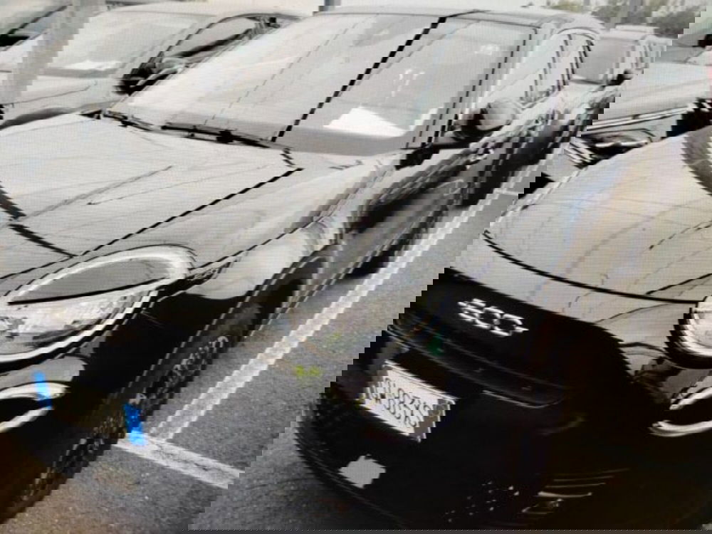 Fiat 600 usata a Forlì-Cesena (2)