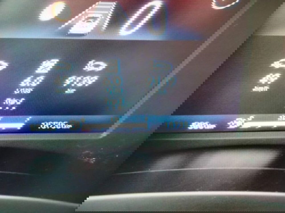 Fiat 600 usata a Forlì-Cesena (5)