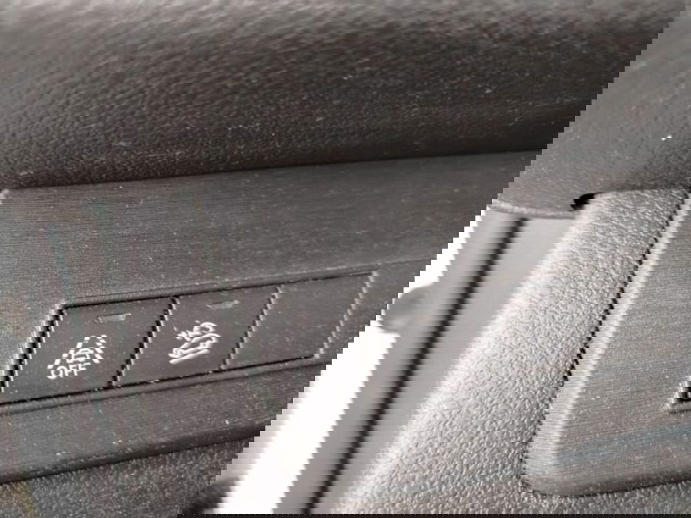 Fiat Scudo Furgone usata a Forlì-Cesena (18)