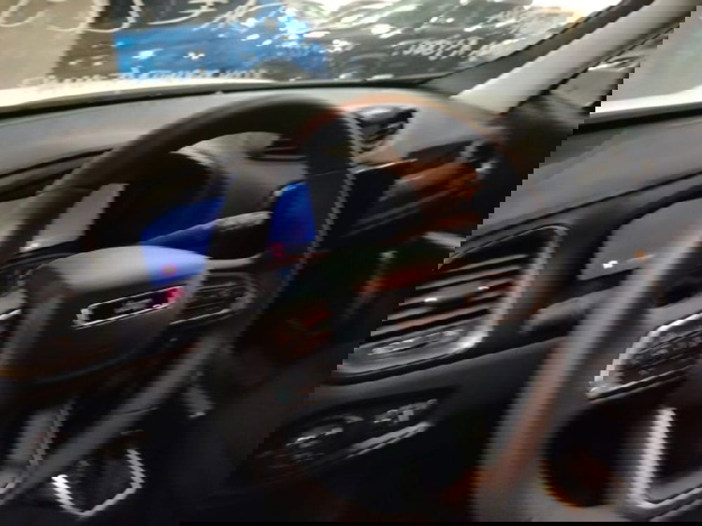 Jeep Renegade usata a Forlì-Cesena (16)