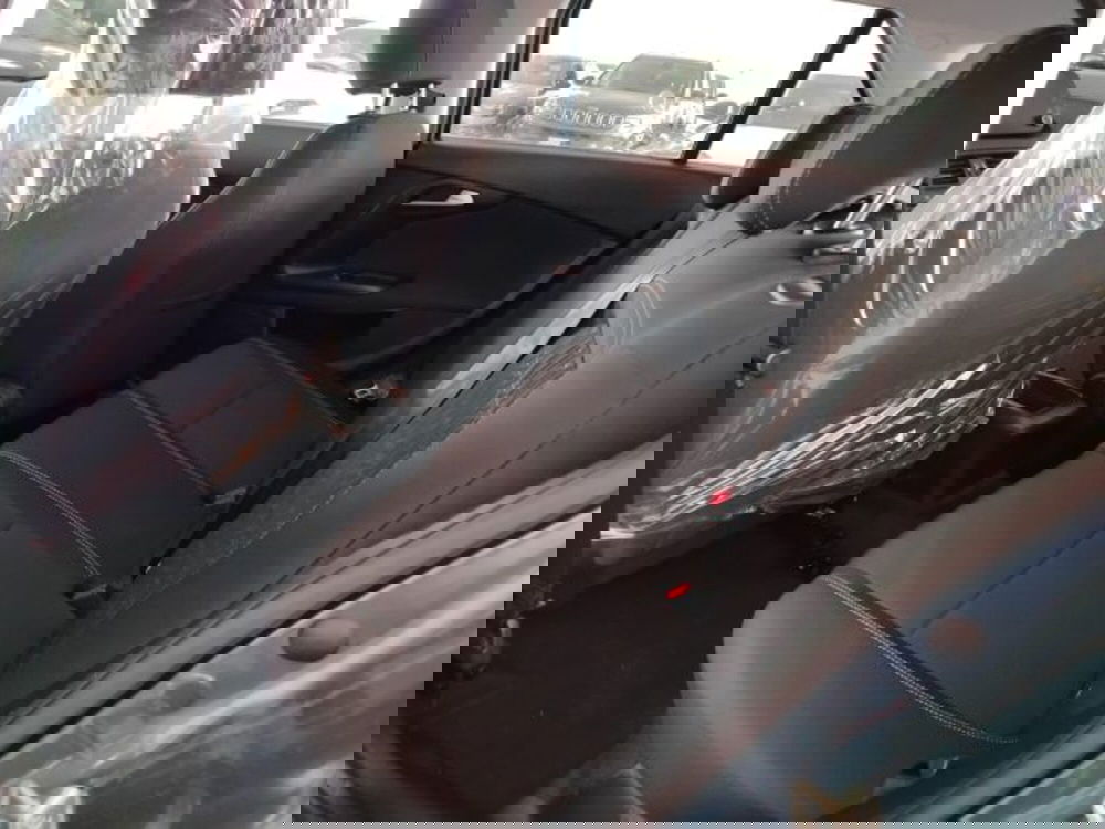 Fiat Tipo Station Wagon usata a Forlì-Cesena (13)