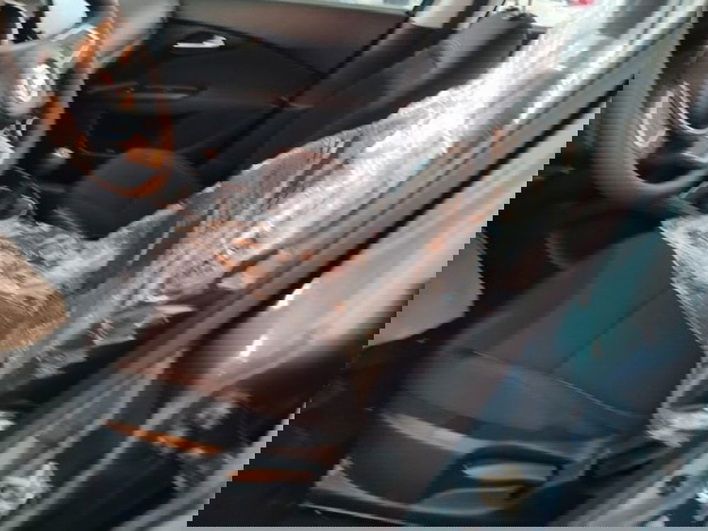 Fiat Tipo Station Wagon usata a Forlì-Cesena (14)