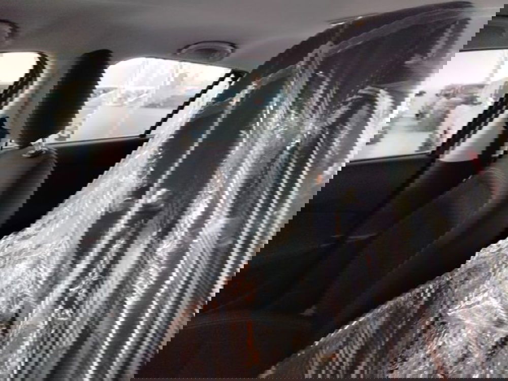 Fiat Tipo Station Wagon usata a Forlì-Cesena (15)