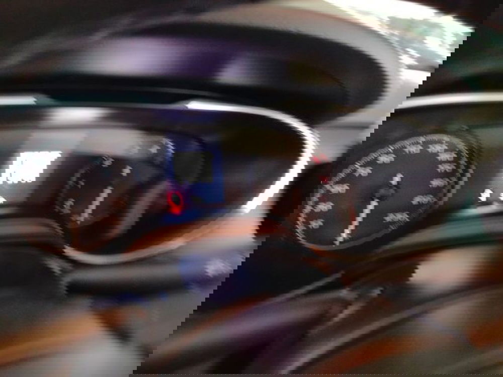 Fiat Tipo Station Wagon usata a Forlì-Cesena (17)