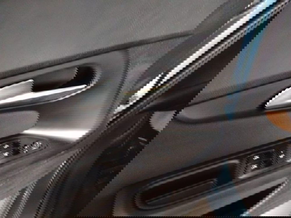 Fiat Tipo Station Wagon usata a Forlì-Cesena (19)