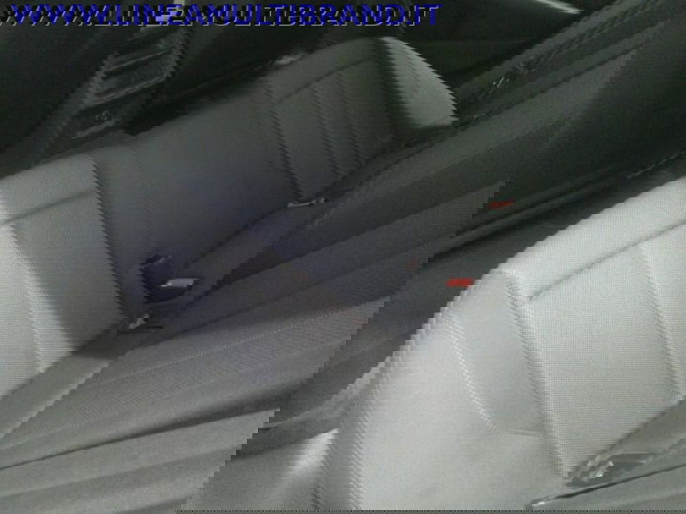 Audi A4 Allroad usata a Piacenza (11)