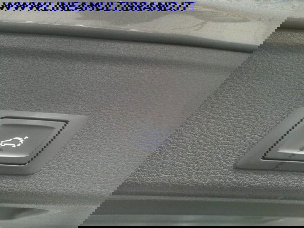 Audi A4 Allroad usata a Piacenza (8)