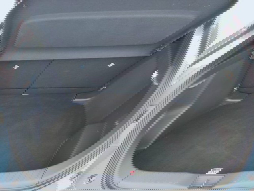 Toyota Toyota C-HR usata a Teramo (5)