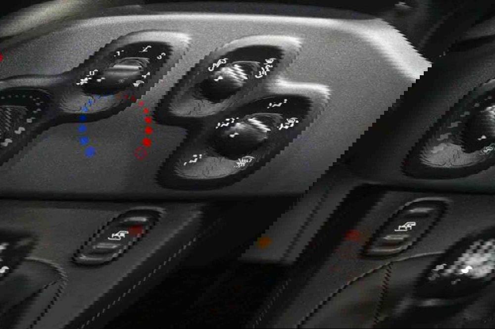 Fiat Panda nuova a Torino (17)