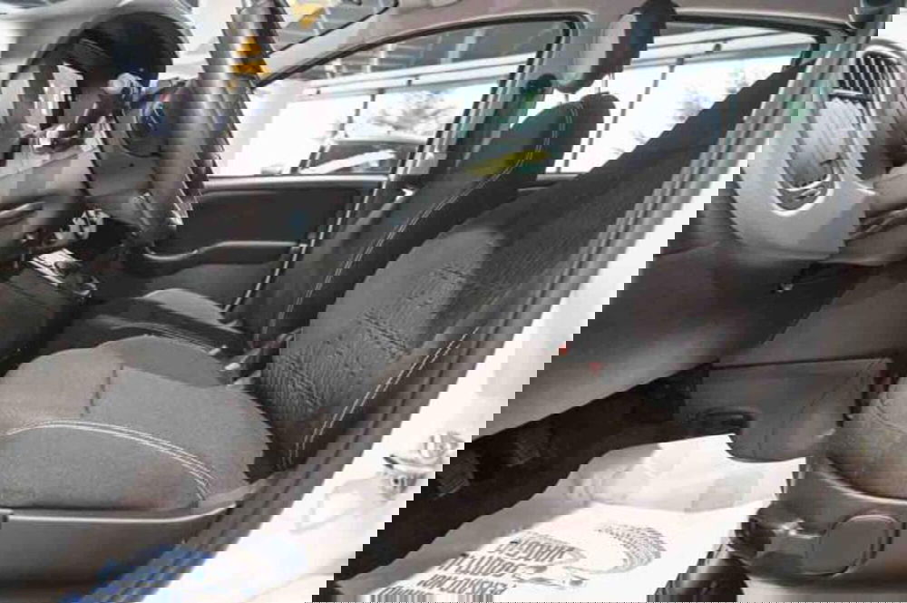 Fiat Panda nuova a Torino (11)