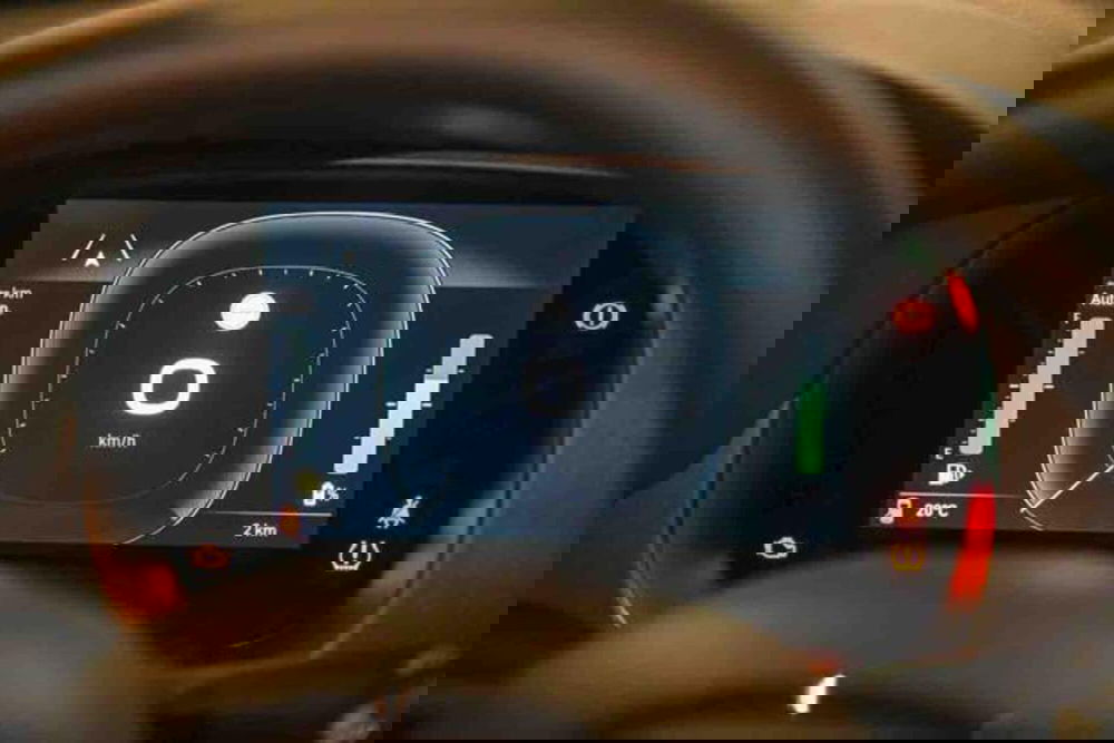 Fiat Panda nuova a Torino (15)