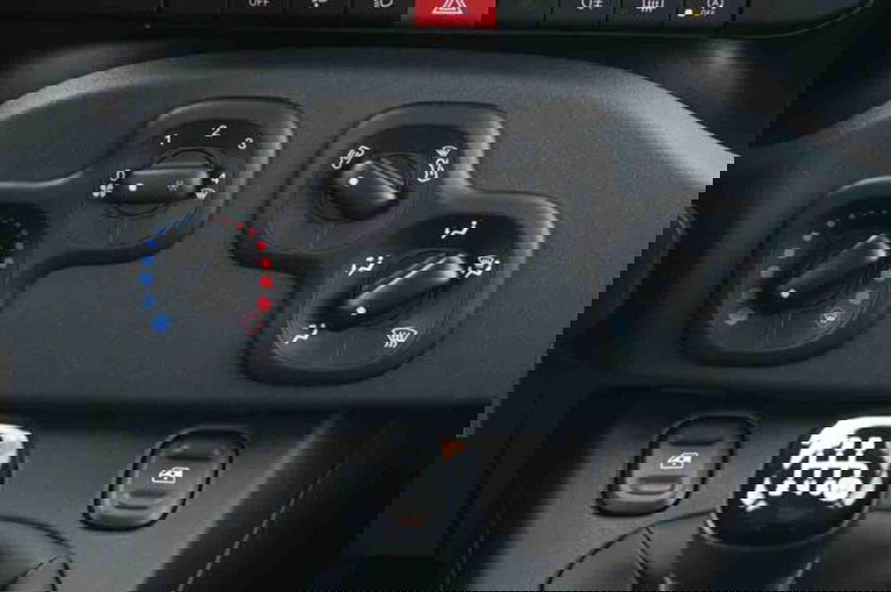 Fiat Panda nuova a Torino (19)