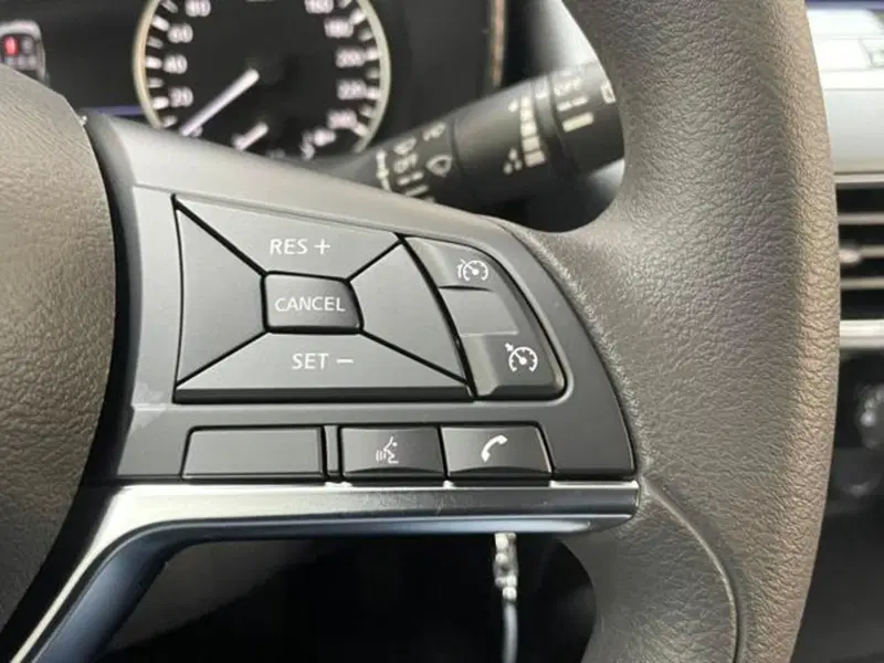 Nissan Juke nuova a Como (11)