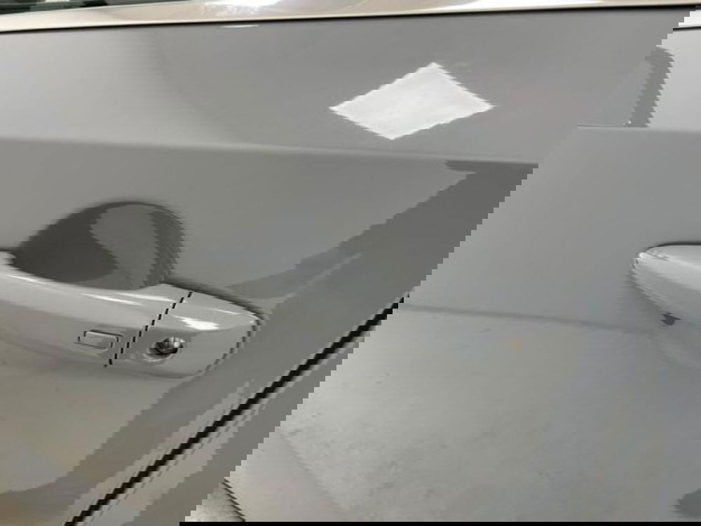Nissan Qashqai usata a Como (10)