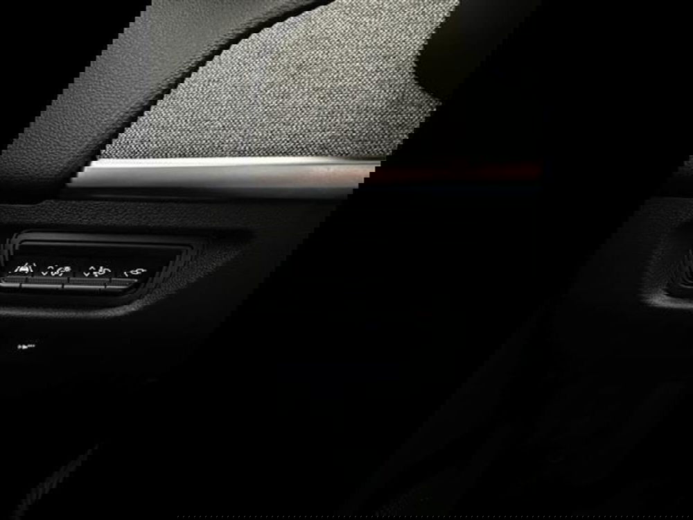 Renault Zoe usata a Siena (7)