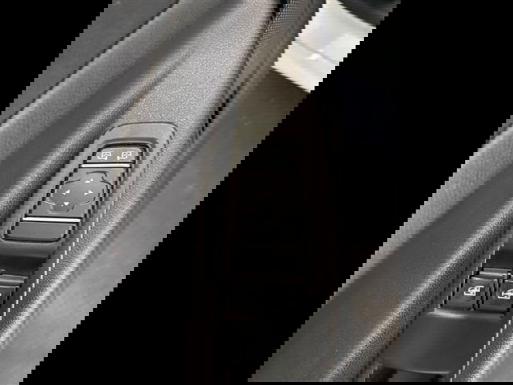 Renault Zoe usata a Siena (10)