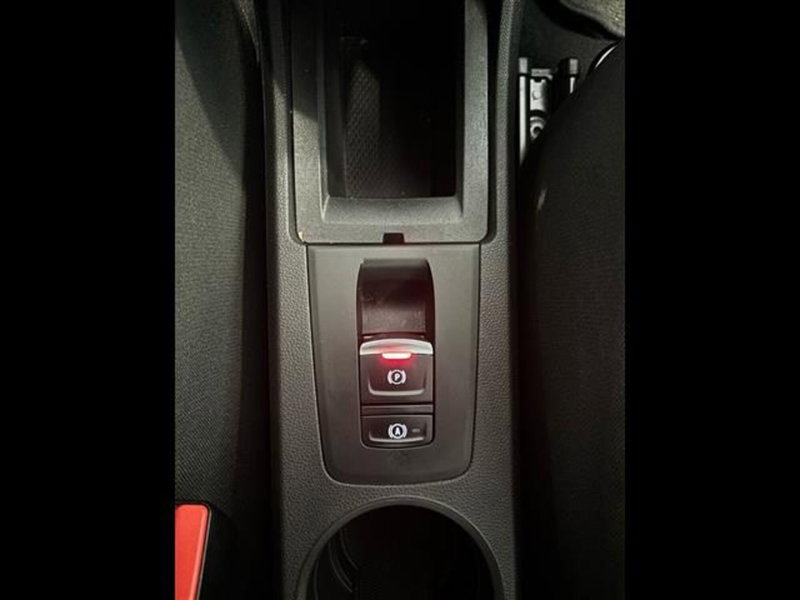 Renault Zoe usata a Siena (11)