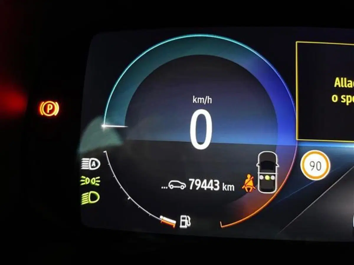 Renault Captur usata a Siena (10)