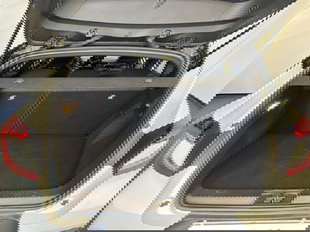 Renault Captur usata a Siena (14)