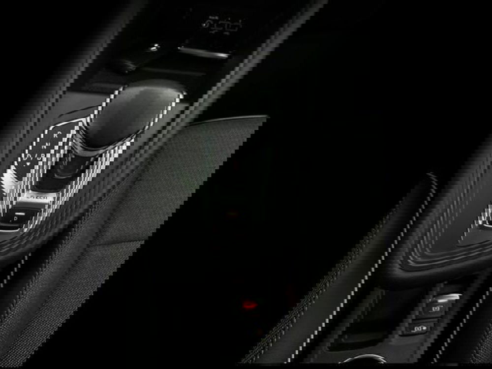 Renault Captur usata a Siena (11)