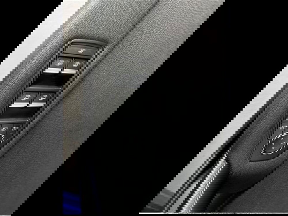 Renault Captur usata a Siena (5)