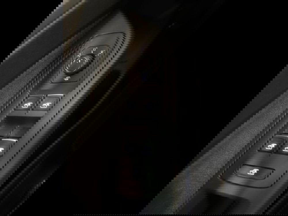 Volkswagen Golf usata a Siena (11)