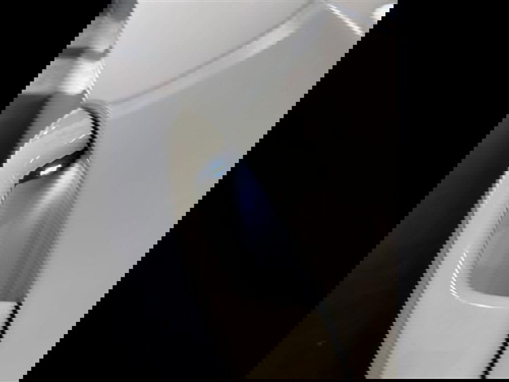 Volkswagen Golf usata a Siena (4)