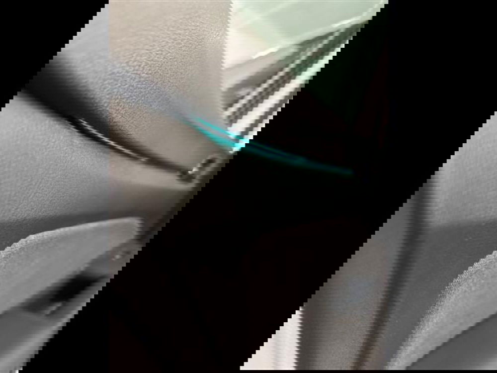 Volkswagen Golf usata a Siena (5)