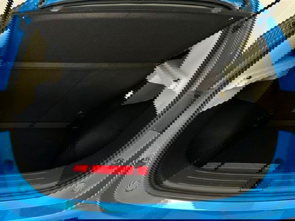 Mg ZS usata a Siena (20)