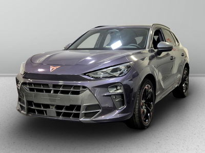 Cupra Terramar 1.5 hybrid 150cv dsg nuova a Piove di Sacco