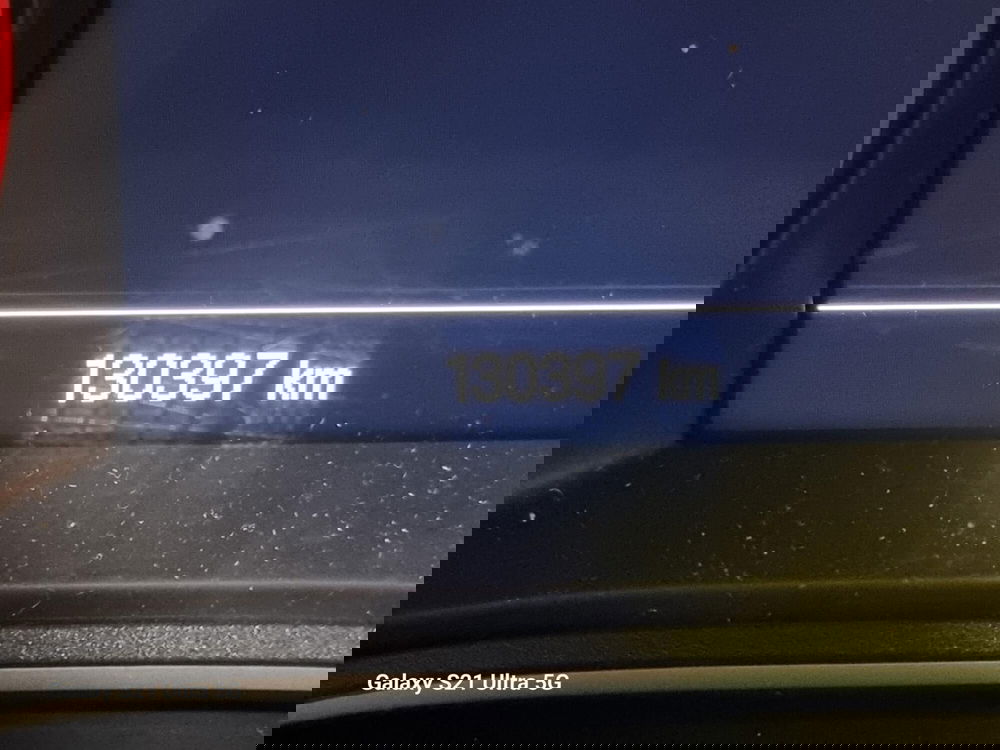 Opel Corsa usata a Alessandria (5)