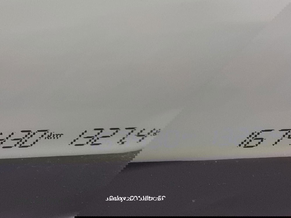 Citroen C3 Picasso usata a Alessandria (5)