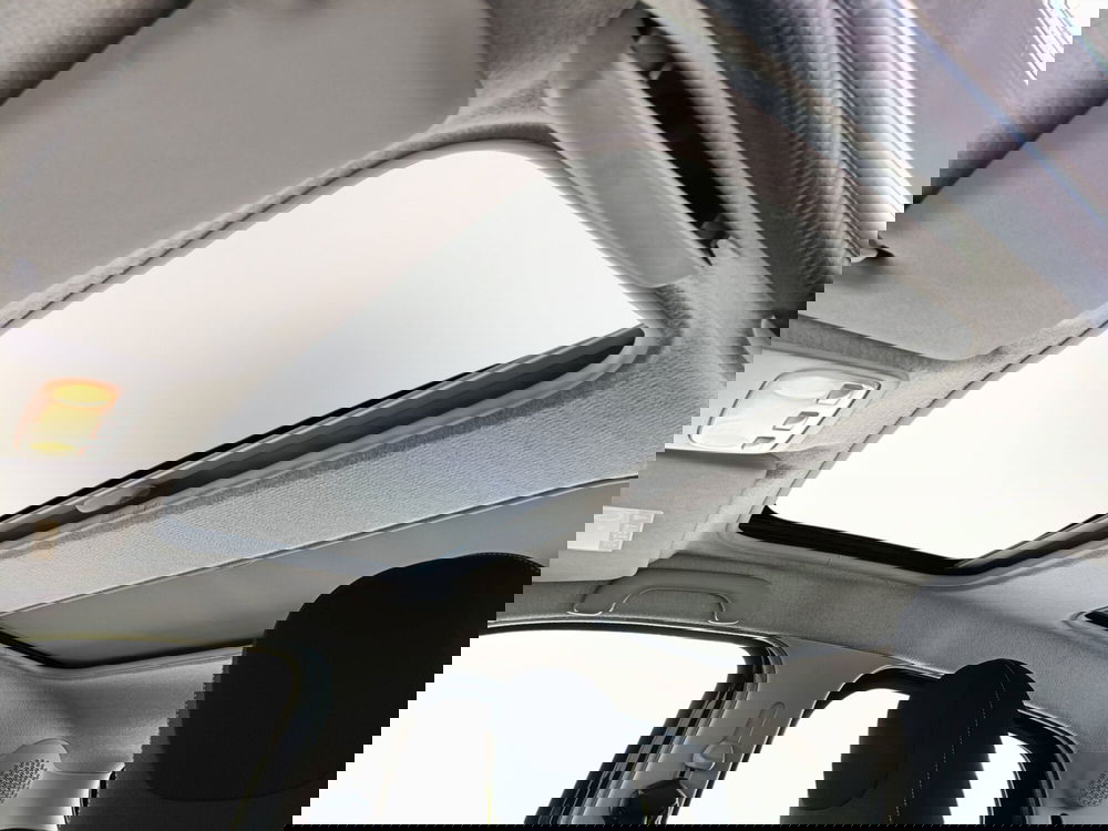 smart forfour usata a Ascoli Piceno (14)