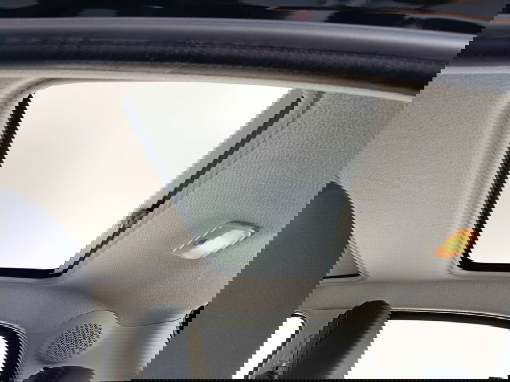 smart forfour usata a Ascoli Piceno (15)