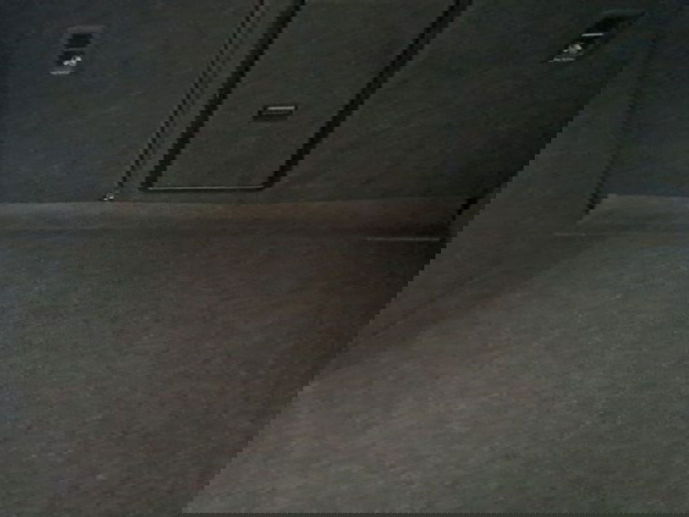 Cupra Ateca usata a Verona (14)