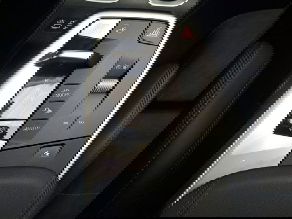 BMW X2 usata a Verona (13)