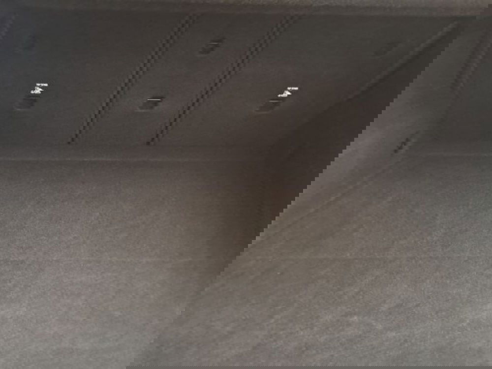 BMW X2 usata a Verona (14)