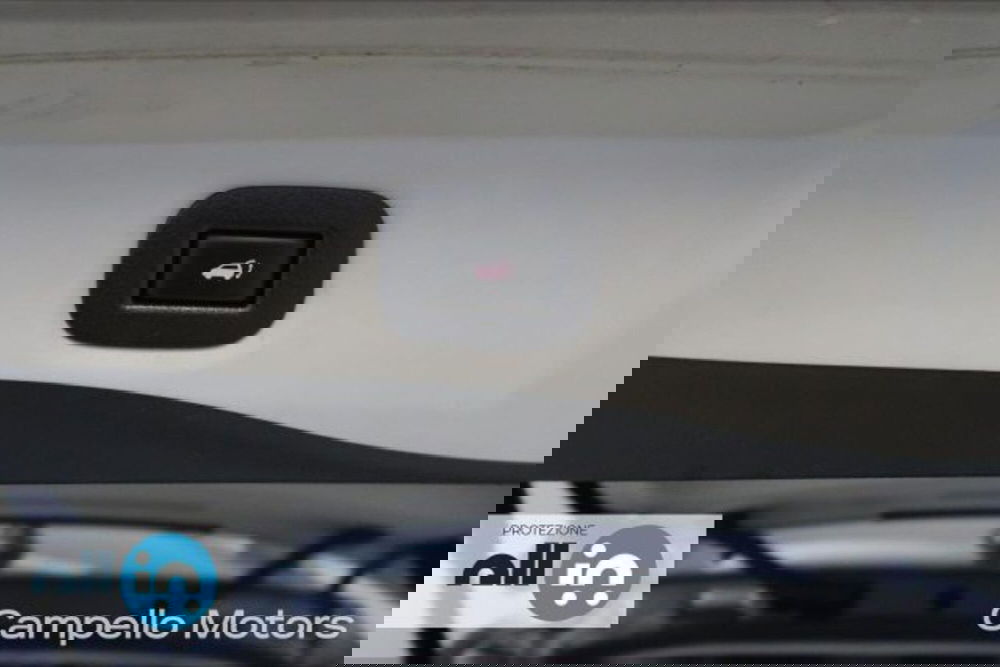 Nissan X-Trail usata a Venezia (15)