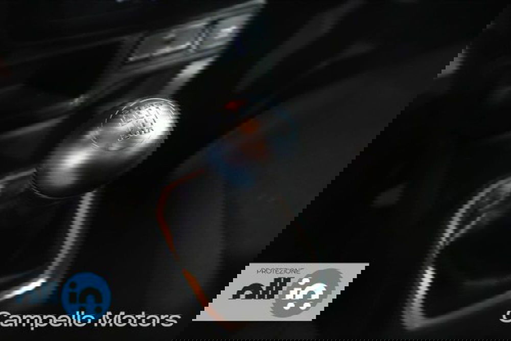 Jeep Renegade usata a Venezia (12)