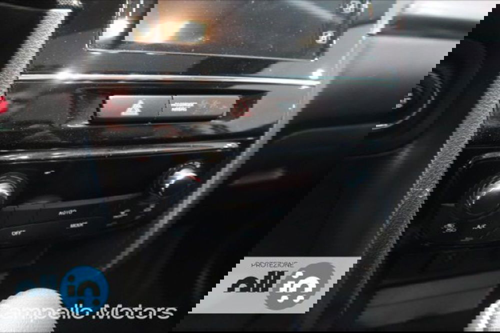 Suzuki Vitara usata a Venezia (11)