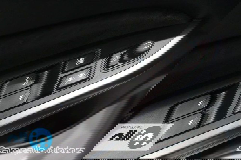 Suzuki Vitara usata a Venezia (16)