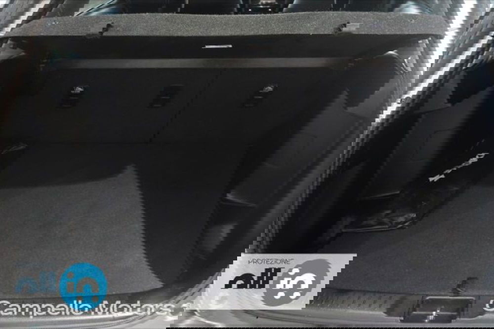 Suzuki Vitara usata a Venezia (17)