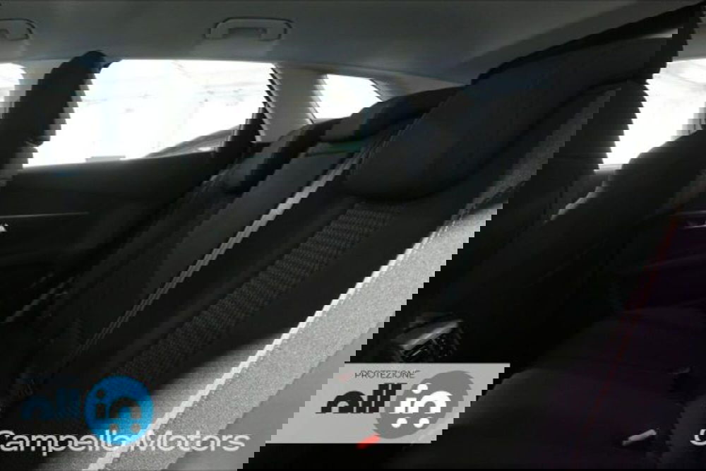 Peugeot 3008 usata a Venezia (6)
