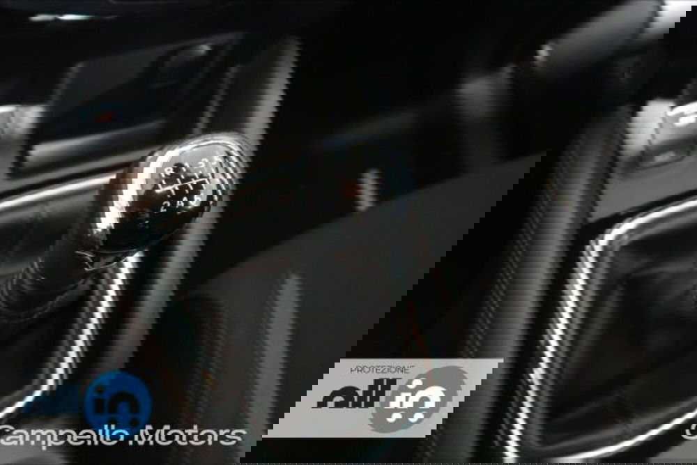 Nissan Qashqai usata a Venezia (12)